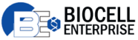 Biocell Enterprise