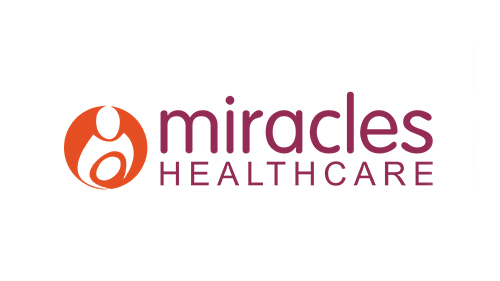 Praveen Upadhyay, Sr. Embryologist