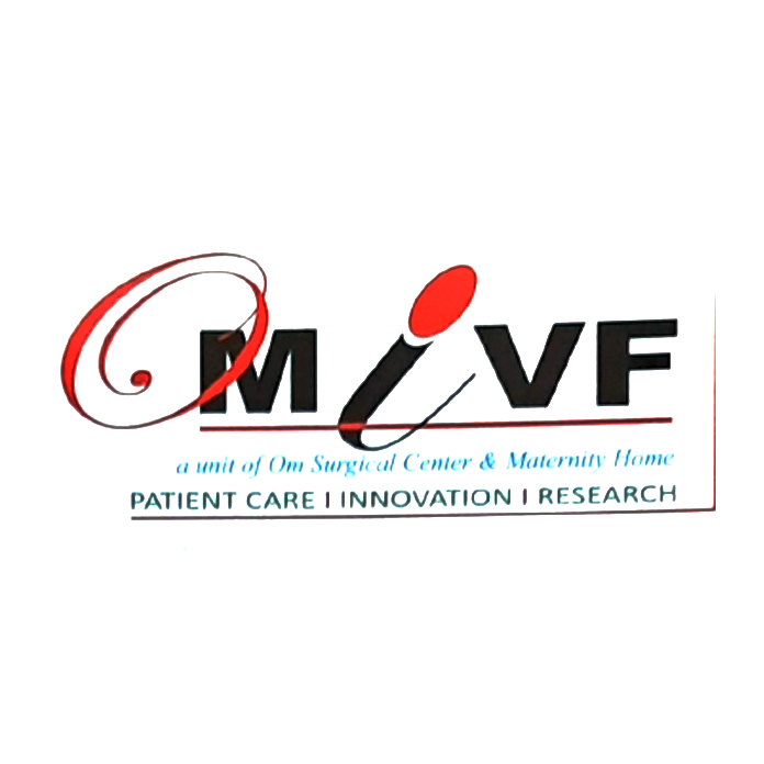 Dr. Shalini Srivastava